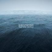 Shearwater-The New World