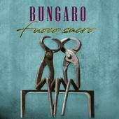 hit download Fuoco Sacro    Bungaro