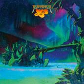 hit download Aurora (Bonus Tracks Edition)    Yes