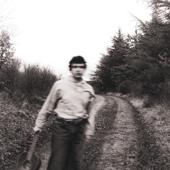 hit download VITA VERA PARADISO    Leo Gassmann