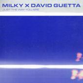 hit download Just The Way You Are (2026 Mix)    Milky & David Guetta
