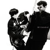 hit download Mi Catedral    Triángulo de Amor Bizarro
