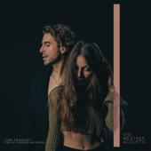 hit download The Weather Acoustic    Samy Thiébault & Emilie Aridon-Kociolek