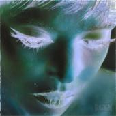 hit download new avatar    Kelela
