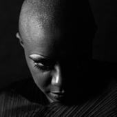 hit download With Every Breath I Take    Cécile McLorin Salvant, Metropole Orkest & Jules Buckley