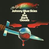 hit download Mutiny After Midnight    Johnny Blue Skies