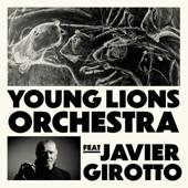 hit download Young Lions Orchestra (feat. Javier Girotto)    Young Lions Orchestra