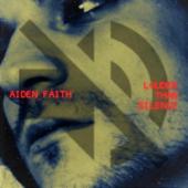 hit download Louder Than Silence - EP    Aiden Faith