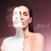 hit download QUINCE    Malú