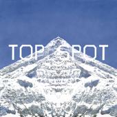 hit download TOP SPOT - ANOTHER DIMENSION    T.O.P