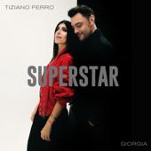 Tiziano Ferro & Giorgia-SUPERSTAR
