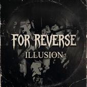 hit download Illusion    For Reverse
