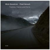 hit download Feebles, Fables & Ferns    Mick Goodrick & Fred Hersch