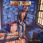 hit download Daze Of The Week    Acid Reign
