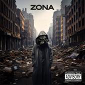 hit download L ottavo gioco    ZONA