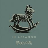 hit download In affanno - EP    Noovol3