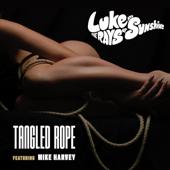 hit download Tangled Rope (feat. Mike Harvey)    Luke And The Rays Of Sunshine