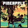 Leto-Pineapple