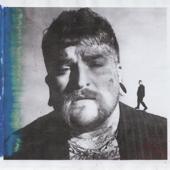 hit download Mr. Know It All    Teddy Swims