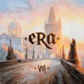 hit download ERA VIII    ERA