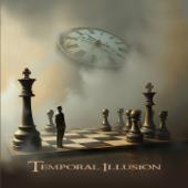 hit download Temporal Illusion    Rick Miller