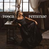 hit download Feminae    Tosca