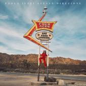 hit download Stessa Direzione    Paola Iezzi