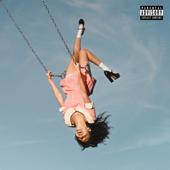 singolo Olivia Rodrigo the cure