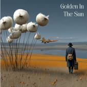 hit download Golden in the Sun    Kelly Boesch