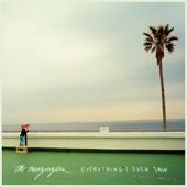 hit download Everything I Ever Saw    The Menzingers