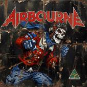 Airbourne-Airbourne