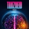 hit download TANZNEID    Electric Callboy
