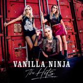hit download The Hits    Vanilla Ninja