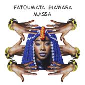 hit download Massa    Fatoumata Diawara