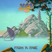 hit download From A Page    Yes