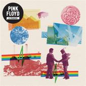 hit download 8-Tracks    Pink Floyd