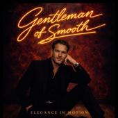 hit download Elegance in Motion    Gentleman of Smooth