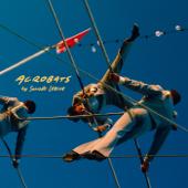 hit download Acrobats    Sondre Lerche