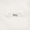 tracklist album Madame DISINCANTO