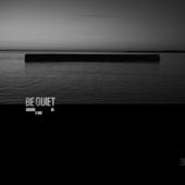hit download Be Quiet    Nils Petter Molvær