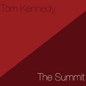 hit download The Summit    Tom Kennedy