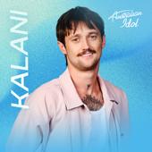 hit download The Idol Collection    Kalani Artis
