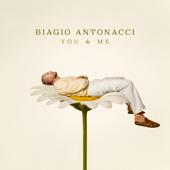 hit download YOU & ME    Biagio Antonacci