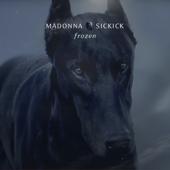hit download Frozen - EP    Madonna & Sickick