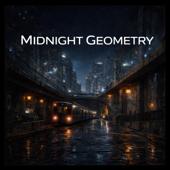dancealbum-top Dj Freccia Midnight geometry (feat. Karilla & Dortemise)