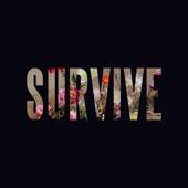 hit download Survive - EP    Lewis Capaldi