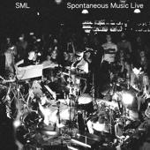 hit download Spontaneous Music Live    SML