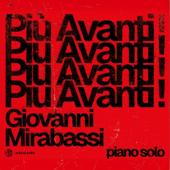 hit download Più Avanti!    Giovanni Mirabassi