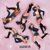 hit download WILD - EP    KATSEYE