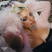 dancealbum-top Bebe Rexha DIRTY BLONDE